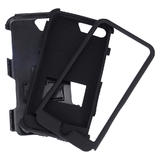 PrimeCables SP C026 AP017 iPhone 7 Plus Full Body Tough Armor Shockproof Protective Case for iPhone 6 Plus 7 Plus 8 Plus Prim