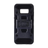 PrimeCables SP C130 SM144 For Other Smartphone Galaxy S8 Black 5 8