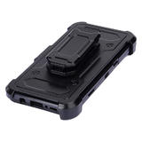 PrimeCables SP C130 SM144 For Other Smartphone Galaxy S8 Black 5 8