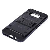 PrimeCables SP C130 SM144 For Other Smartphone Galaxy S8 Black 5 8