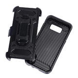 PrimeCables SP C130 SM144 For Other Smartphone Galaxy S8 Black 5 8