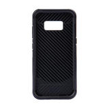 PrimeCables SP C130 SM144 For Other Smartphone Galaxy S8 Black 5 8