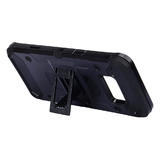 PrimeCables SP C130 SM144 For Other Smartphone Galaxy S8 Black 5 8