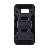 PrimeCables SP C130 SM145 For Other Smartphone Galaxy S8 Plus S8 Edge G955 Black 6 2