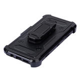 PrimeCables SP C130 SM145 For Other Smartphone Galaxy S8 Plus S8 Edge G955 Black 6 2