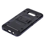 PrimeCables SP C130 SM145 For Other Smartphone Galaxy S8 Plus S8 Edge G955 Black 6 2