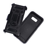 PrimeCables SP C130 SM145 For Other Smartphone Galaxy S8 Plus S8 Edge G955 Black 6 2