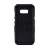 PrimeCables SP C130 SM145 For Other Smartphone Galaxy S8 Plus S8 Edge G955 Black 6 2