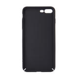 PrimeCables SP C056 AP017 55 iPhone 7 Plus Ultra Thin Protective Hard Case for iPhone 7 Plus 8 Plus PrimeCables