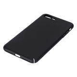 PrimeCables SP C056 AP017 55 iPhone 7 Plus Ultra Thin Protective Hard Case for iPhone 7 Plus 8 Plus PrimeCables