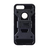 PrimeCables SP C130 AP017 iPhone 7 Plus IPHONE6 PLUS IPHONE7 PLUS IPHONE8 PLUS Black 5 5