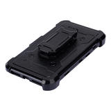 PrimeCables SP C130 AP017 iPhone 7 Plus IPHONE6 PLUS IPHONE7 PLUS IPHONE8 PLUS Black 5 5
