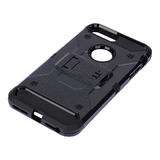 PrimeCables SP C130 AP017 iPhone 7 Plus IPHONE6 PLUS IPHONE7 PLUS IPHONE8 PLUS Black 5 5