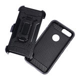 PrimeCables SP C130 AP017 iPhone 7 Plus IPHONE6 PLUS IPHONE7 PLUS IPHONE8 PLUS Black 5 5