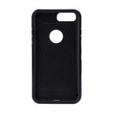 PrimeCables SP C130 AP017 iPhone 7 Plus IPHONE6 PLUS IPHONE7 PLUS IPHONE8 PLUS Black 5 5