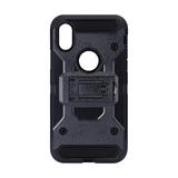 PrimeCables SP C130 AP018 iPhone X IPHONE X Black 5 8