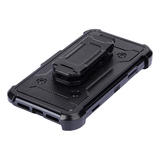 PrimeCables SP C130 AP018 iPhone X IPHONE X Black 5 8