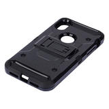 PrimeCables SP C130 AP018 iPhone X IPHONE X Black 5 8