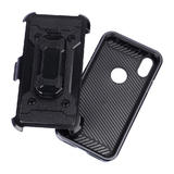 PrimeCables SP C130 AP018 iPhone X IPHONE X Black 5 8