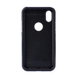 PrimeCables SP C130 AP018 iPhone X IPHONE X Black 5 8
