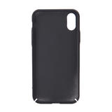 PrimeCables SP C056 AP017 58 iPhone X Ultra Thin Protective Hard Case for iPhone X PrimeCables