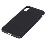 PrimeCables SP C056 AP017 58 iPhone X Ultra Thin Protective Hard Case for iPhone X PrimeCables