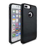 PrimeCables SP C030 AP017 iPhone 7 Plus IPHONE6 PLUS IPHONE7 PLUS IPHONE8 Black 5 5