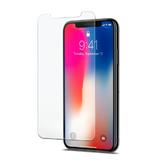 PrimeCables SP C130 AP018 iPhone X Transformer Combo Holster Cover Case for iPhone X Black PrimeCables