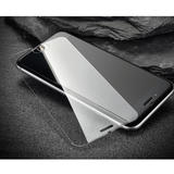 SP C029 AP017 iPhone 7 Plus Armor Protective Case for iPhone 6 Plus 7 Plus 8 Plus 4 7 inch Gray Black PrimeCables