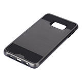 PrimeCables SP C097 SM112 For Other Smartphone S6 EDGE PLUS S6 PLUS Gray Black 5 7