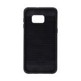 PrimeCables SP C097 SM112 For Other Smartphone S6 EDGE PLUS S6 PLUS Gray Black 5 7