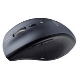 Logitech M705 Mice Logitech M705 Wireless Marathon Mouse