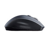 Logitech M705 Mice Logitech M705 Wireless Marathon Mouse