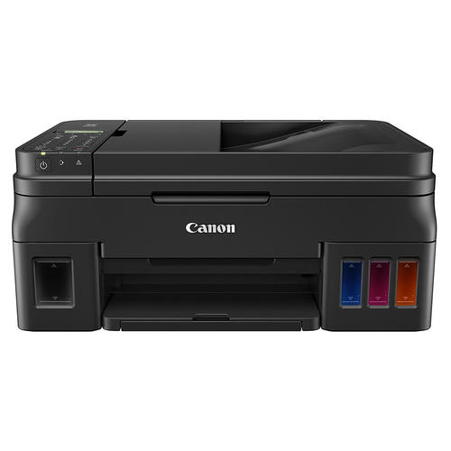 canon g4200 printer