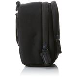 vanguard VALIDO9BK Sling bags VANGUARD LIDO 9 CSC POUCH BLACK