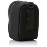 vanguard VALIDO9BK Sling bags VANGUARD LIDO 9 CSC POUCH BLACK
