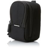 vanguard VALIDO9BK Sling bags VANGUARD LIDO 9 CSC POUCH BLACK