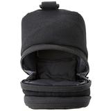 vanguard VALIDO9BK Sling bags VANGUARD LIDO 9 CSC POUCH BLACK