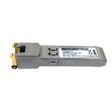 Cab TR GLC T SFP Transceiver Modules Cisco GLC T Compatible 1000BASE T SFP Copper RJ45 Transceiver