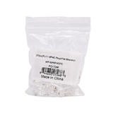 Monoprice Canada Cab 7268 RJ 11 RJ 12 Jacks RJ11 6P4C Plug Flat Stranded 50Pcs Bag Monoprice