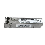 Cab TR J4858C SFP Transceiver Modules HP ProCurve J4858C Compatible 1000BASE SX SFP 850nm MM LC Transceiver