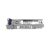Cab TR J4859C SFP Transceiver Modules HP ProCurve J4859C Compatible 1000BASE LX SFP 1310nm SM LC Transceiver