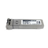 Cab TR J9150A SFP Transceiver Modules HP X132 J9150A Compatible 10G SFP SR MM LC Transceiver