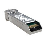 Cab TR EX SFP 10GE SR SFP Transceiver Modules Juniper EX SFP 10GE SR Compatible 10G SFP SR 850nm MM LC Transceiver