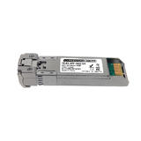 Cab TR EX SFP 10GE SR SFP Transceiver Modules Juniper EX SFP 10GE SR Compatible 10G SFP SR 850nm MM LC Transceiver
