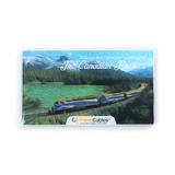PC LFM ND primecables gift Primecables Landscape fridge magnet