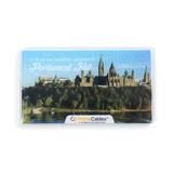 PC LFM ND primecables gift Primecables Landscape fridge magnet