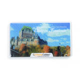 PC LFM ND primecables gift Primecables Landscape fridge magnet