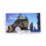 PC LFM ND primecables gift Primecables Landscape fridge magnet