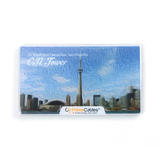 PC LFM ND primecables gift Primecables Landscape fridge magnet